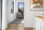 31B Isobel Hodgson Drive, Cambridge, Cambridge - Carousel 8