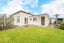 36 Wilson Street, Geraldine - Carousel 2