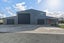 5770A State Highway 10, Awanui, Awanui - Carousel 21