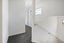 8E Mary Street, Frankton, Hamilton - Carousel 32