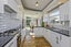 570 Lowe Street, Camberley, Hastings - Carousel 2