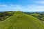88A Onetangi Road, Onetangi, Waiheke Island, Auckland - Carousel 6