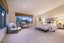 177A Upper Harbour Drive, Greenhithe, Auckland - Carousel 14