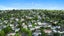 1/19 Glastron Place, Bayview, Auckland - Carousel 26
