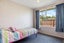 11B Mulberry Place, Redwood, Christchurch - Carousel 11