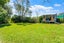 8 Kelgary Place, Wellsford, Wellsford - Carousel 26