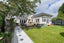 92B Duke Street, Gladstone, Invercargill - Carousel 14