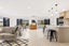 4C Mere Road, Taupo, Taupo - Carousel 5
