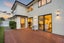 19a NORTHCROSS DR, Oteha, Auckland - Carousel 20