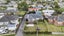 1/74 Sutton Crescent, Papakura, Papakura - Carousel 5
