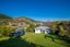 207 Hampden Terrace, Nelson South, Nelson - Carousel 6