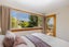 55 Wolfe Street, Washington Valley, Nelson - Carousel 16