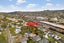 21 Cecil Road, Tawa, Wellington - Carousel 21
