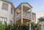 759 Chapel Road, Dannemora, Auckland - Carousel 3
