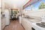 94 Skibo Street, Kew, Dunedin - Carousel 6