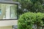 10 Zita Avenue, Matakatia, Whangaparaoa - Carousel 23