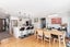 2 Devon Lane, Carterton - Carousel 4