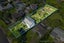 18 Alexander Avenue, Torbay, Auckland - Carousel 1