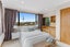 135 Balmacewen Road, Wakari, Dunedin - Carousel 18