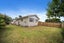 1/27 Weymouth Road, Manurewa, Auckland - Carousel 12