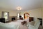 803 Cook Place, Raureka, Hastings - Carousel 3