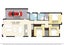 13 Komako Lane, Ramarama, Drury - Carousel 15