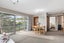 2/74 Dominion Park Street, Johnsonville, Wellington - Carousel 5