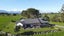 177 Puniho Road, WAREA, NEW PLYMOUTH - Carousel 39