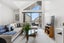4/28 Nevill Road, Hobsonville, Auckland - Carousel 1