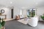 8 Himalayan Close, Judea, Tauranga - Carousel 6