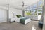 52 Moa Road, Point Chevalier, Auckland - Carousel 23