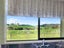 48 Whawharua Road, Otorohanga, Otorohanga - Carousel 5