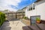 205 Hoon Hay Road, Hoon Hay, Christchurch - Carousel 19