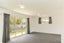24A Queen Street, Westport, Buller, West Coast - Carousel 3