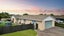 43 Diomede Glade, Flagstaff, Hamilton - Carousel 1