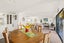4 Kotuku Place, Snells Beach, Snells Beach - Carousel 11