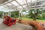 2433 Mangakahia Road, Whangarei - Carousel 14
