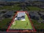 52 Bittern Road, Te Kauwhata, Te Kauwhata - Carousel 27