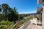 93 Moana Crescent, Musselburgh, Dunedin - Carousel 4
