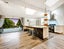 192 Mountain Road, Henderson Valley, Auckland - Carousel 9