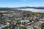 2/13 Rodney Road, Northcote Point, Auckland - Carousel 14