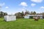 26 SouTH FEATHERSTON RD, South Featherston, FEATHERSTON - Carousel 22