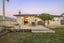8 Landscape Road, Pukekohe, Pukekohe - Carousel 3