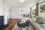 23 Boakes Road, Mount Wellington, Auckland - Carousel 4