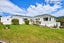 35 Allen Terrace, Tawa, Wellington - Carousel 21
