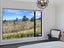 338 Catherwoods Road, Cust, Rangiora - Carousel 22