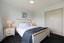 36 Raleigh Street, Leamington, Cambridge - Carousel 12