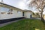 7 Te Kupe Road, Paraparaumu Beach, Paraparaumu - Carousel 9