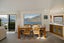 3B London Lane, Queenstown, Queenstown - Carousel 1