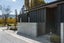2B Alpha Street, Cromwell, Cromwell - Carousel 24
